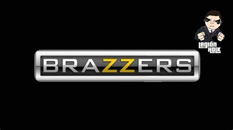 brazzers adds|New Porn Ads of 2024